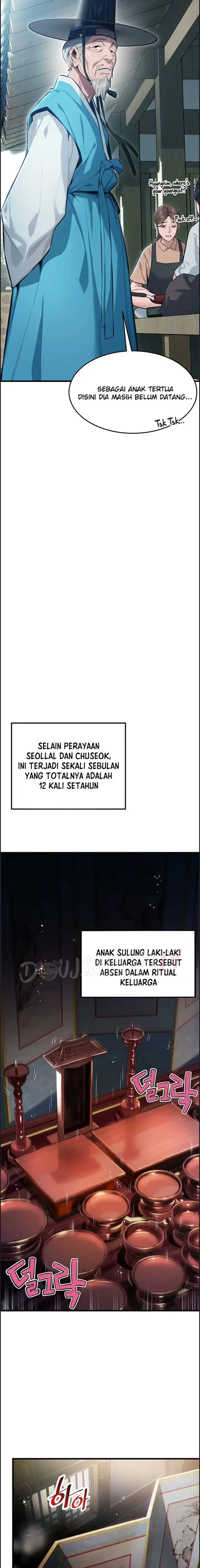 image-komik-god-bless-you-chapter-01-12/32
