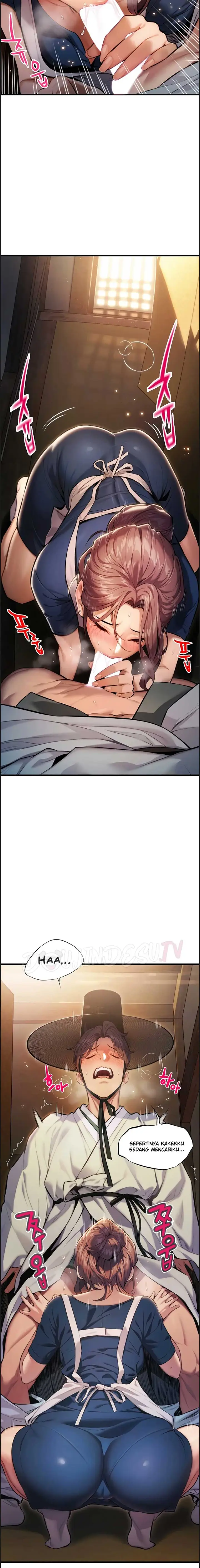 image-komik-god-bless-you-chapter-01-14/32