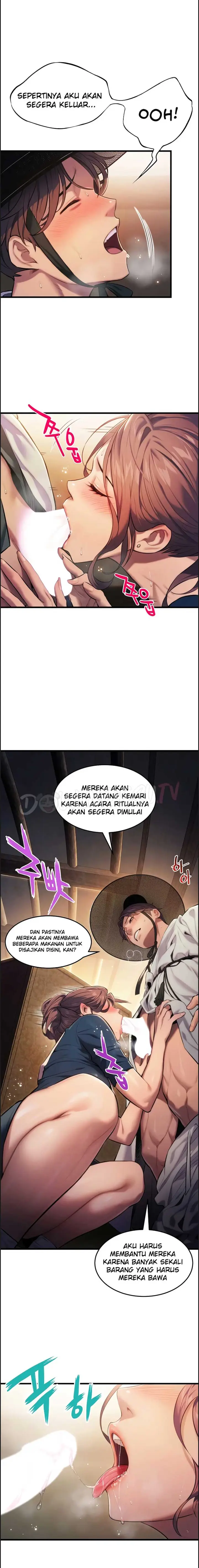 image-komik-god-bless-you-chapter-01-15/32