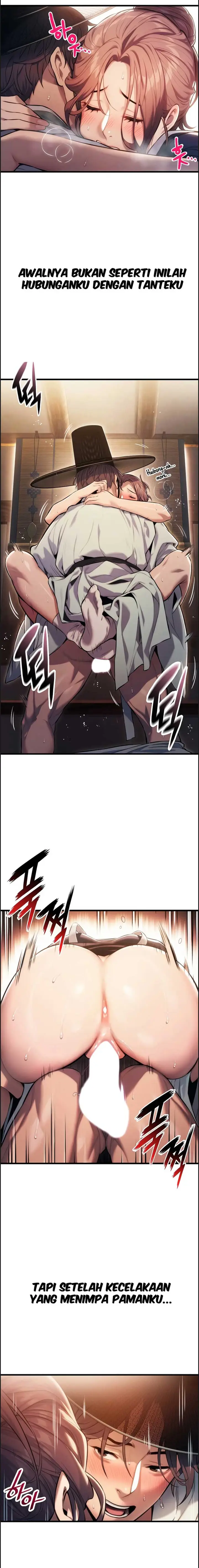 image-komik-god-bless-you-chapter-01-17/32