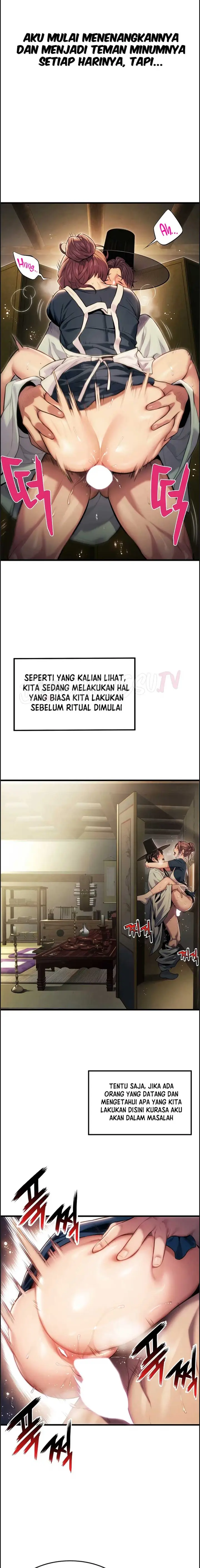 image-komik-god-bless-you-chapter-01-18/32