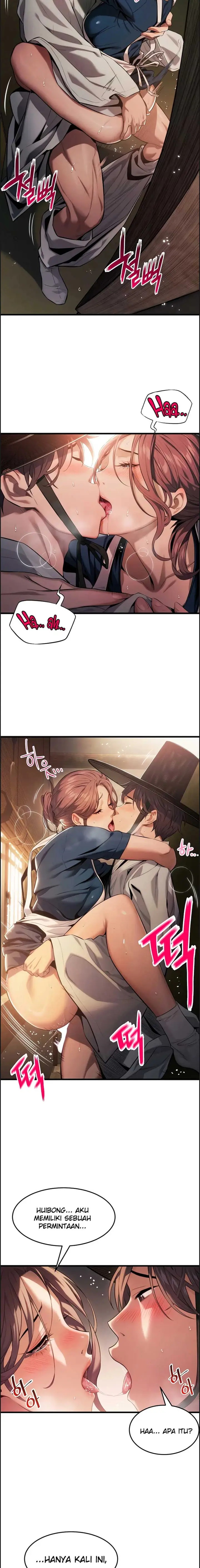image-komik-god-bless-you-chapter-01-20/32