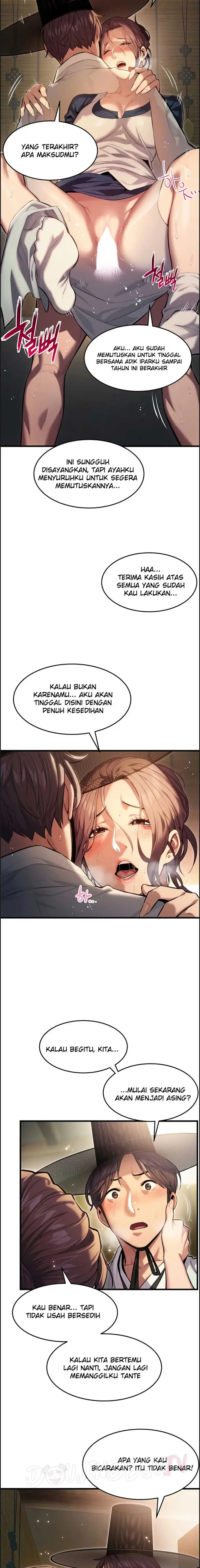 image-komik-god-bless-you-chapter-01-22/32