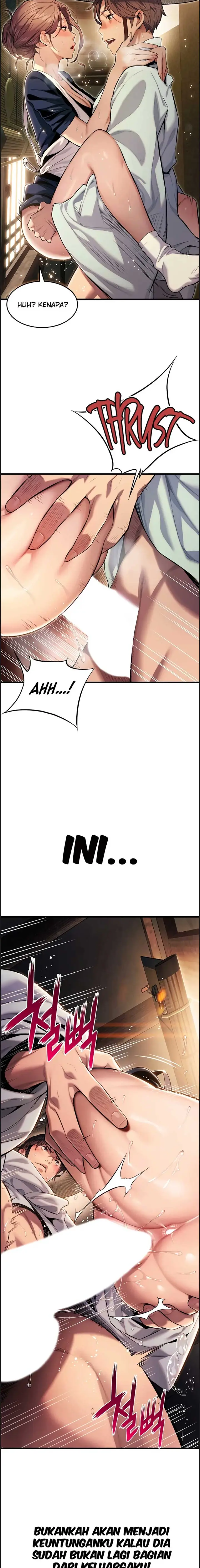 image-komik-god-bless-you-chapter-01-23/32