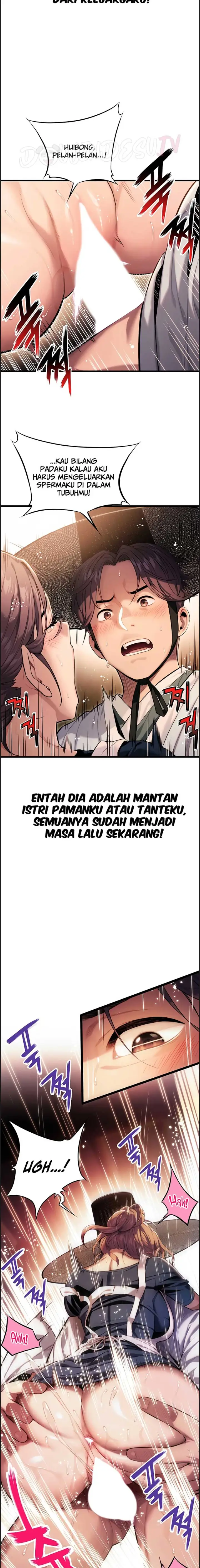 image-komik-god-bless-you-chapter-01-24/32