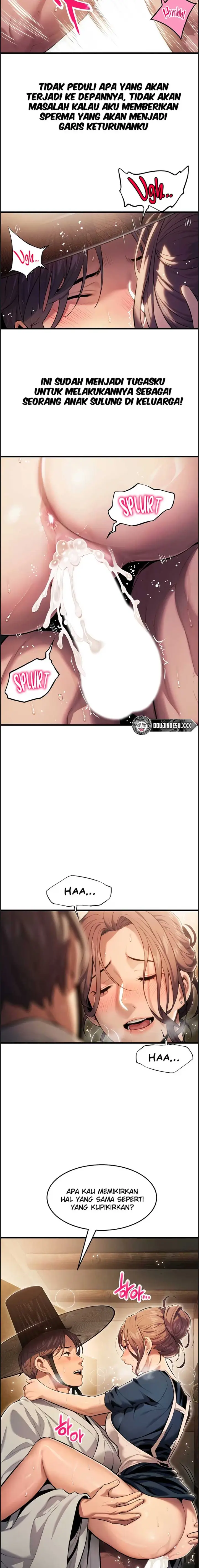 image-komik-god-bless-you-chapter-01-25/32
