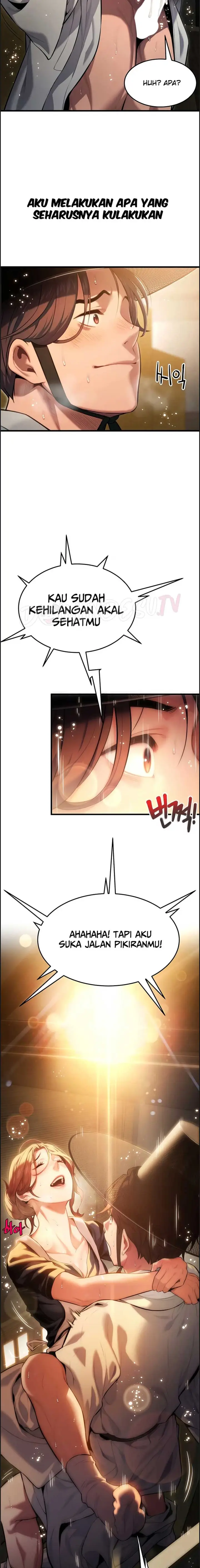image-komik-god-bless-you-chapter-01-26/32