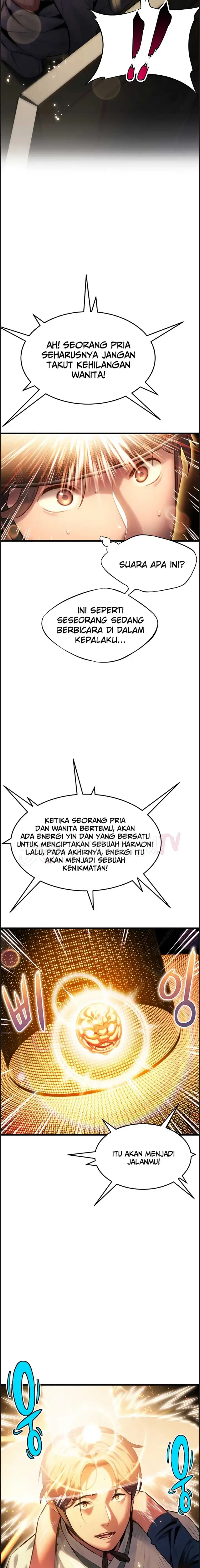 image-komik-god-bless-you-chapter-01-27/32