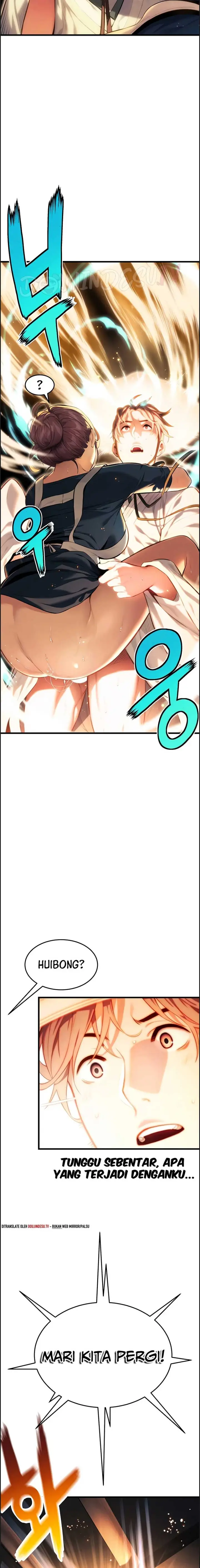 image-komik-god-bless-you-chapter-01-28/32