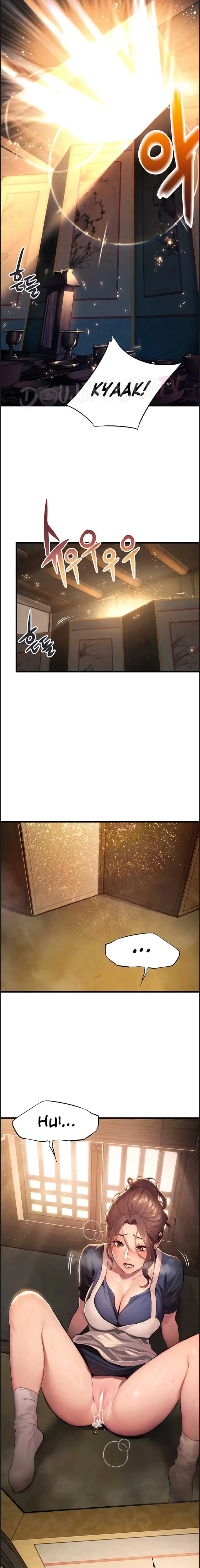 image-komik-god-bless-you-chapter-01-29/32