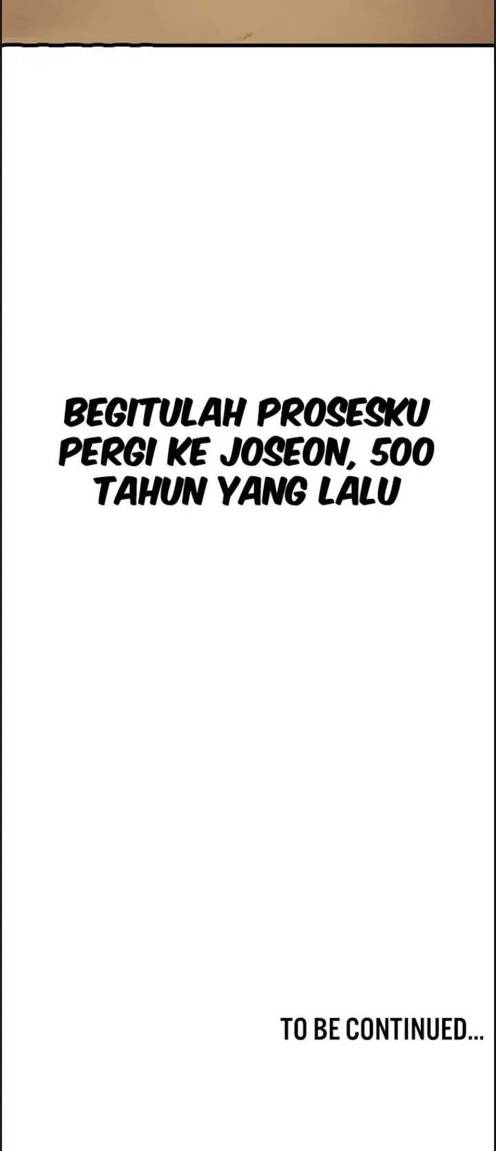image-komik-god-bless-you-chapter-01-31/32
