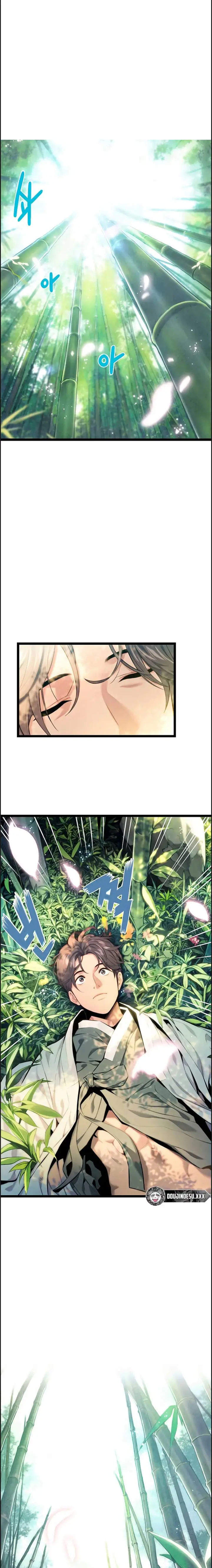 image-komik-god-bless-you-chapter-02-0/27