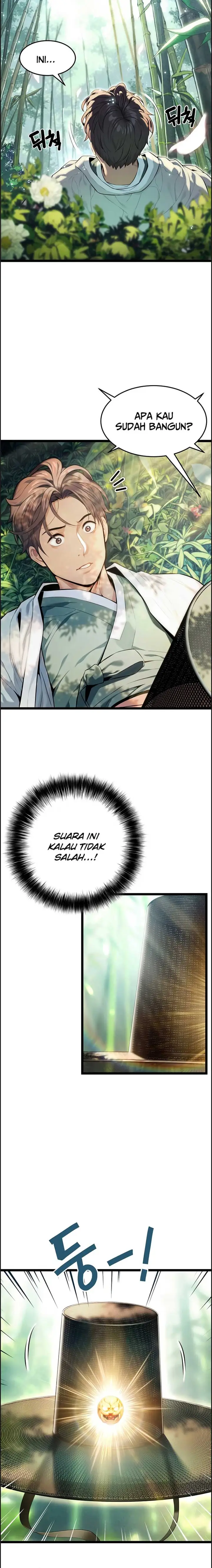 image-komik-god-bless-you-chapter-02-1/27