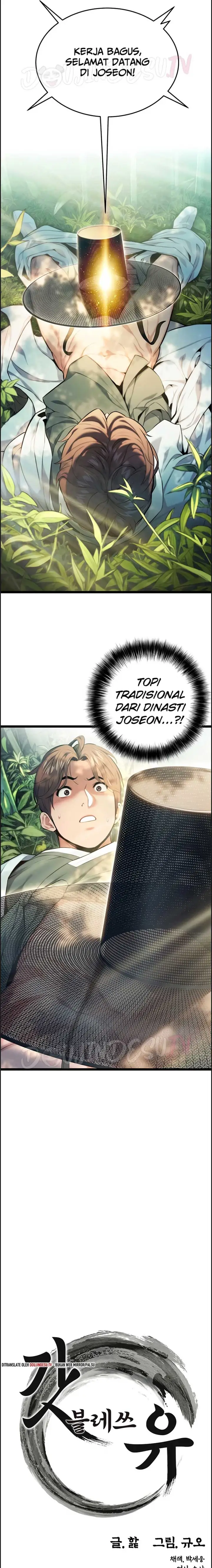 image-komik-god-bless-you-chapter-02-2/27
