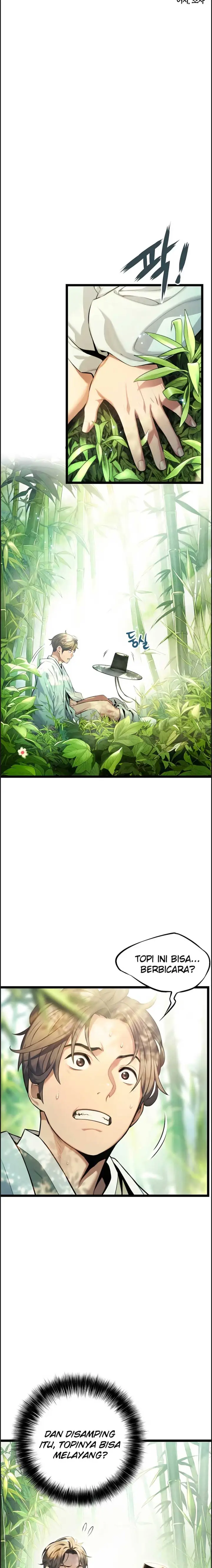 image-komik-god-bless-you-chapter-02-3/27