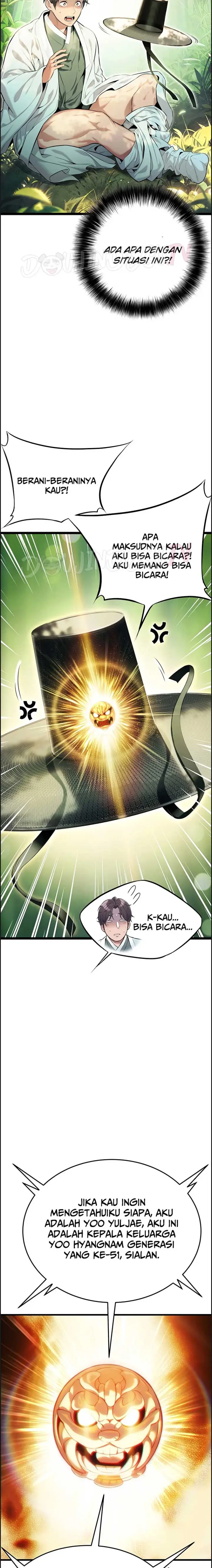 image-komik-god-bless-you-chapter-02-4/27