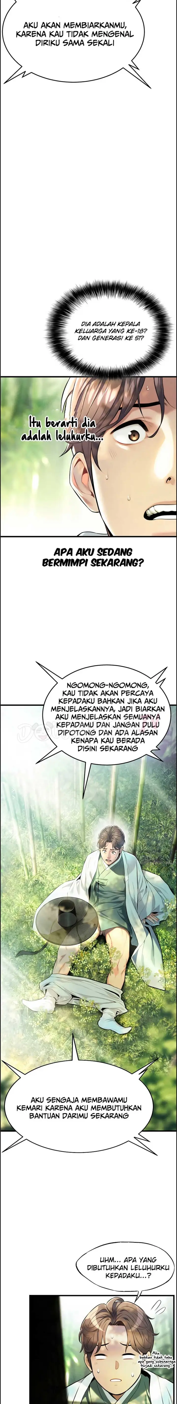 image-komik-god-bless-you-chapter-02-5/27