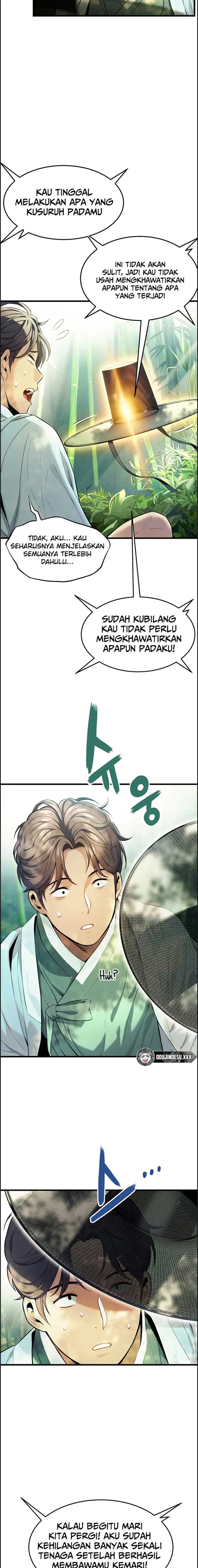 image-komik-god-bless-you-chapter-02-6/27