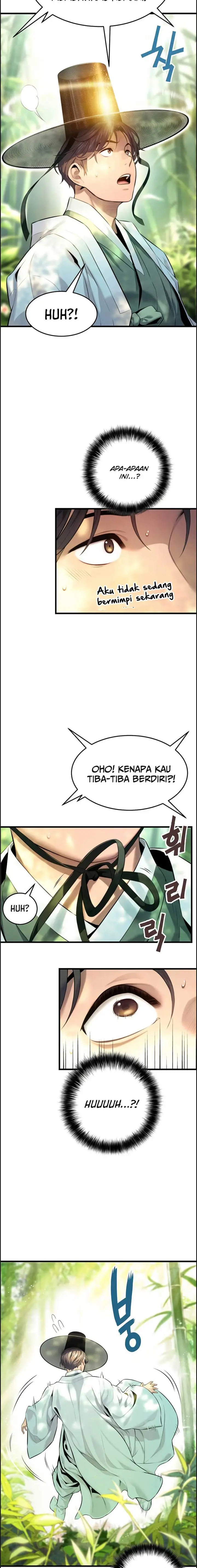 image-komik-god-bless-you-chapter-02-7/27