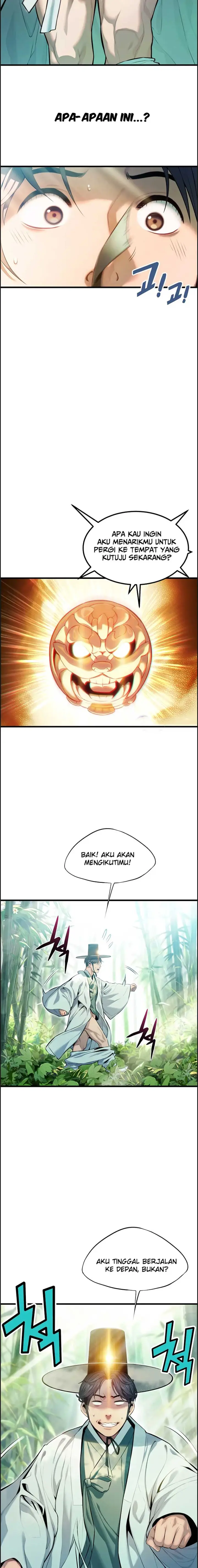 image-komik-god-bless-you-chapter-02-9/27