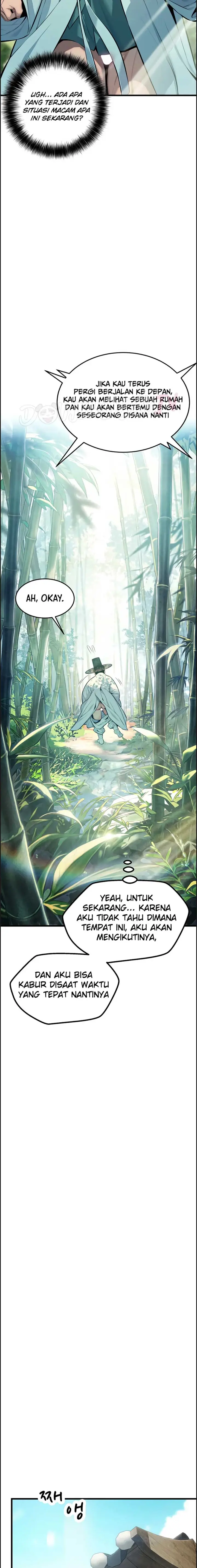 image-komik-god-bless-you-chapter-02-10/27