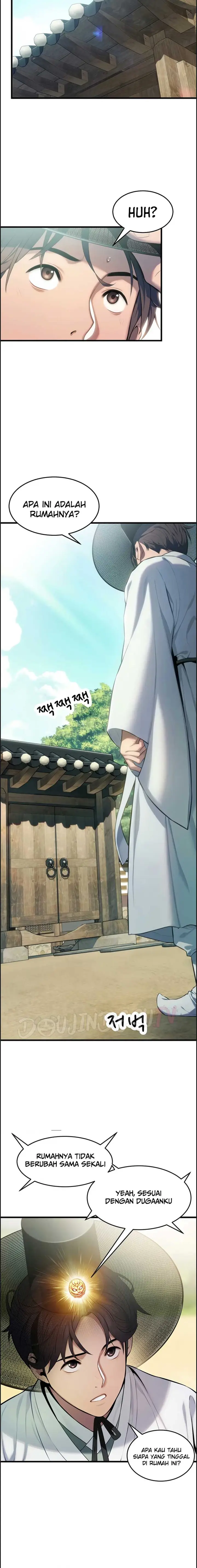 image-komik-god-bless-you-chapter-02-11/27