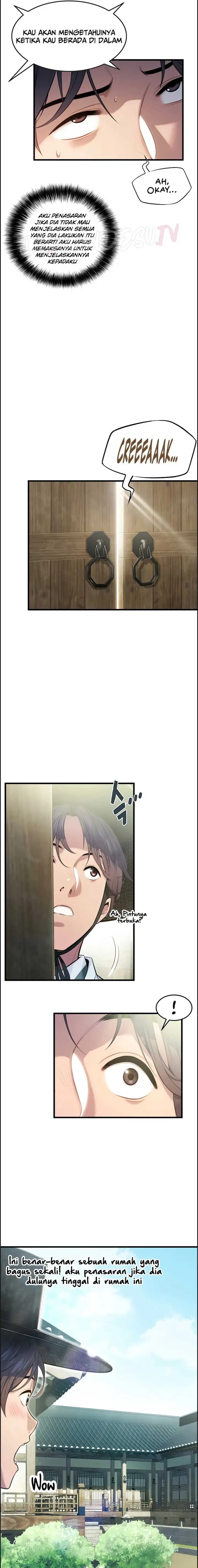 image-komik-god-bless-you-chapter-02-12/27