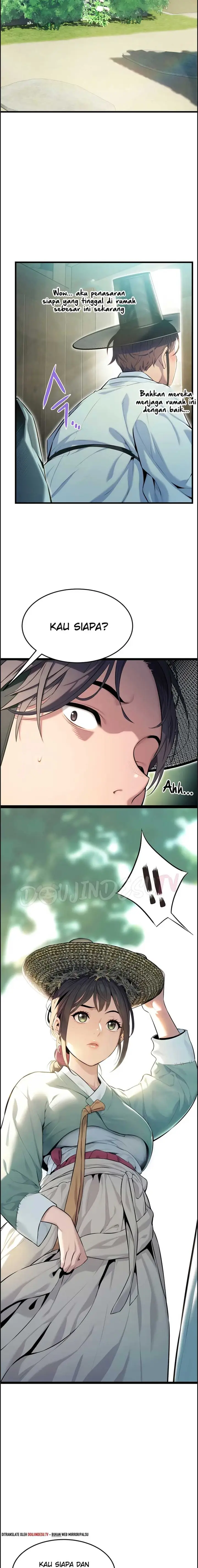 image-komik-god-bless-you-chapter-02-13/27