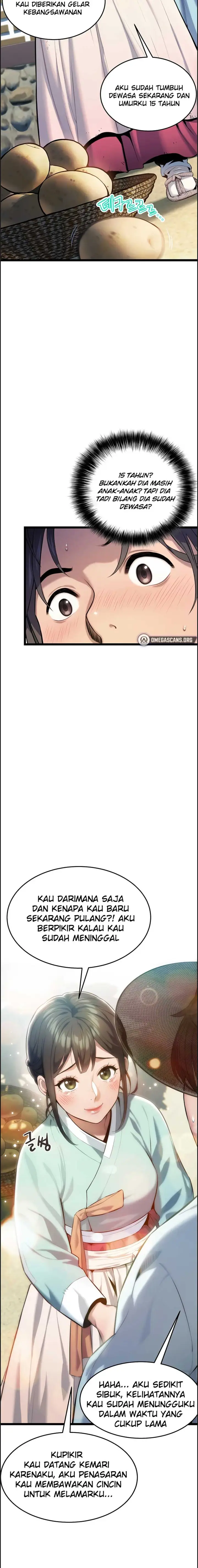 image-komik-god-bless-you-chapter-02-16/27