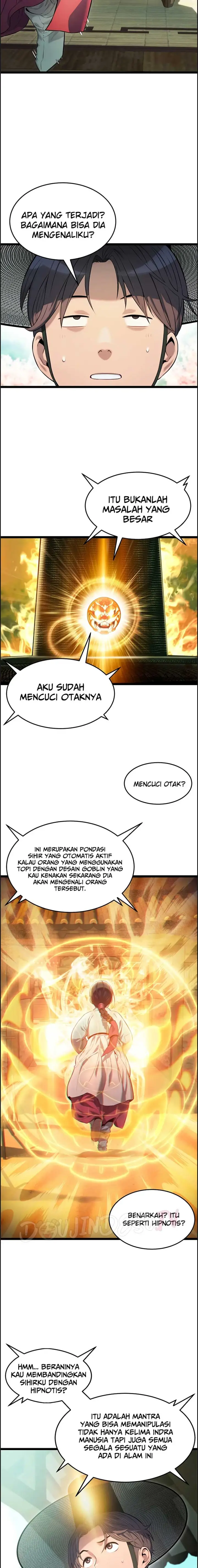 image-komik-god-bless-you-chapter-02-18/27