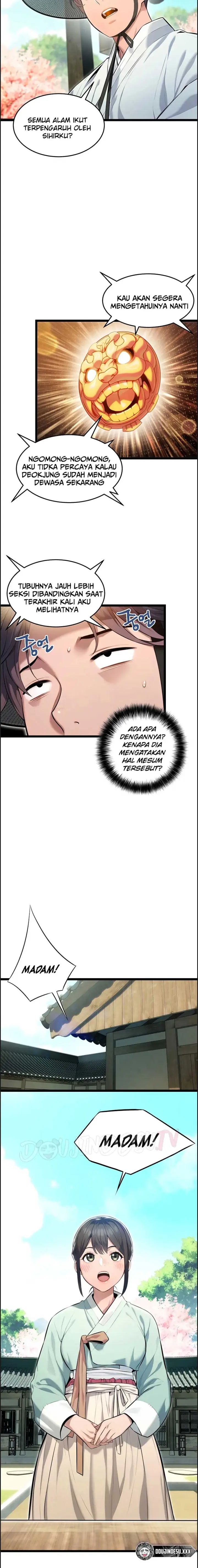image-komik-god-bless-you-chapter-02-19/27