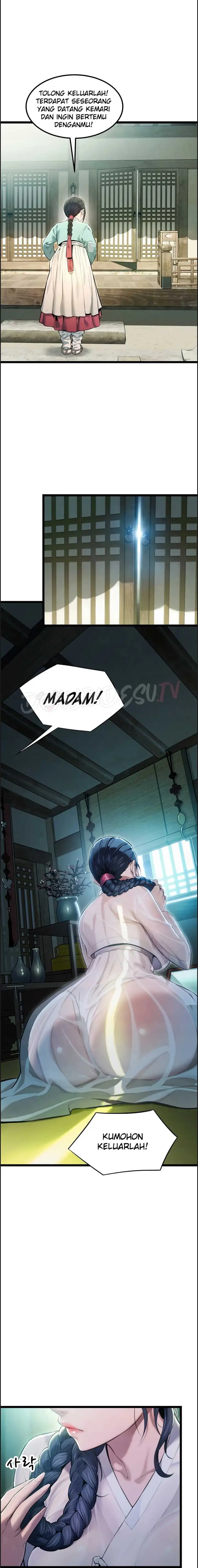 image-komik-god-bless-you-chapter-02-20/27