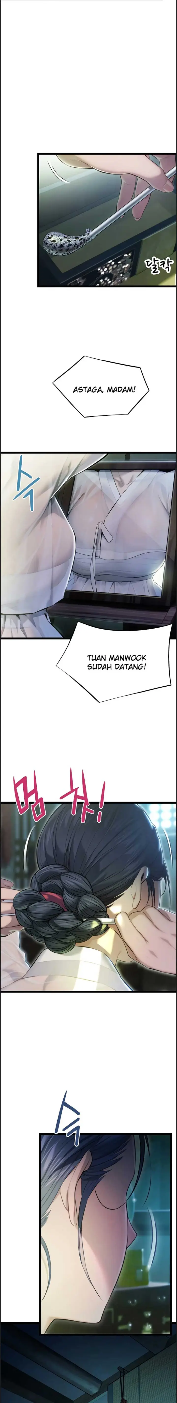 image-komik-god-bless-you-chapter-02-21/27