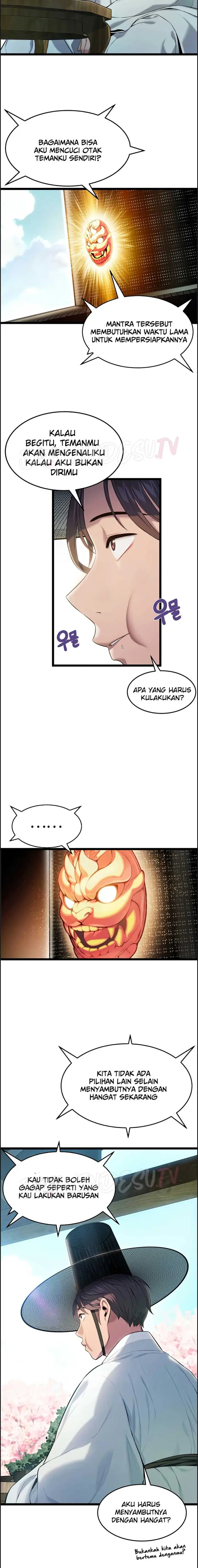 image-komik-god-bless-you-chapter-02-23/27