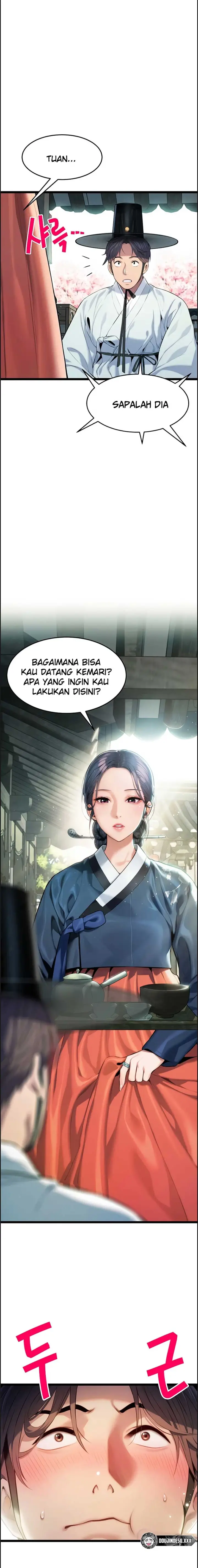 image-komik-god-bless-you-chapter-02-24/27