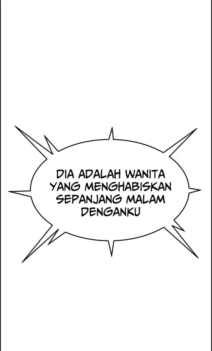 image-komik-god-bless-you-chapter-02-25/27