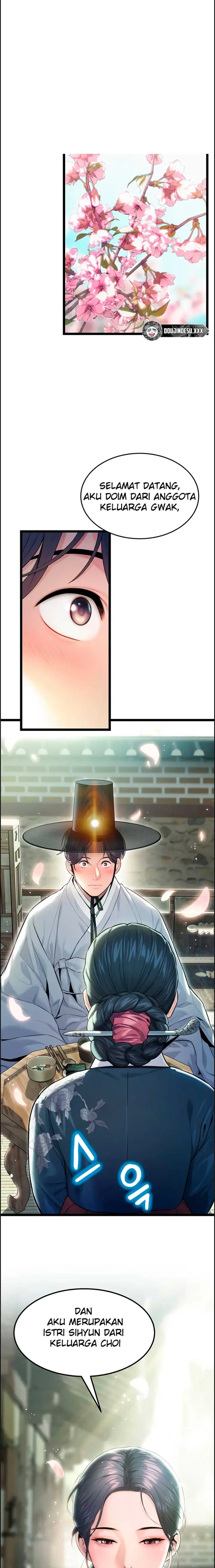 image-komik-god-bless-you-chapter-03-0/23
