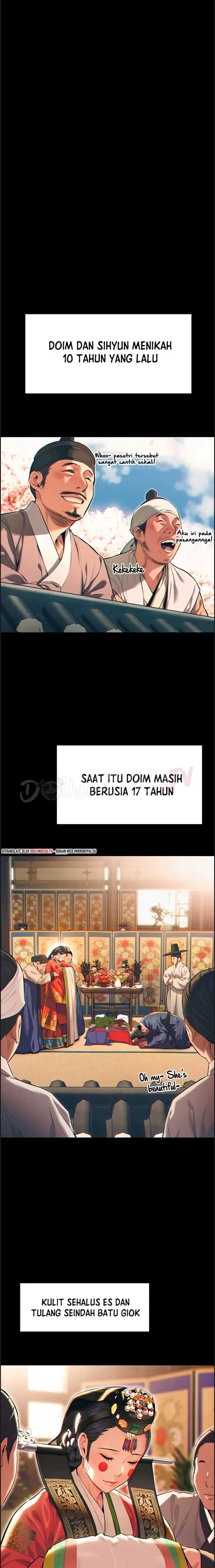 image-komik-god-bless-you-chapter-03-2/23