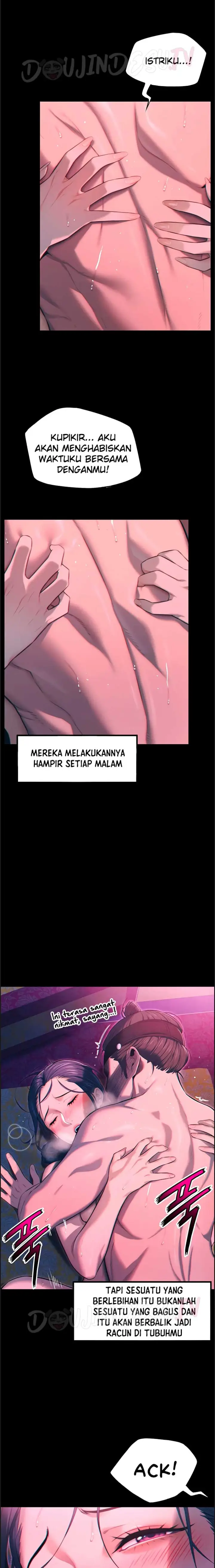 image-komik-god-bless-you-chapter-03-4/23