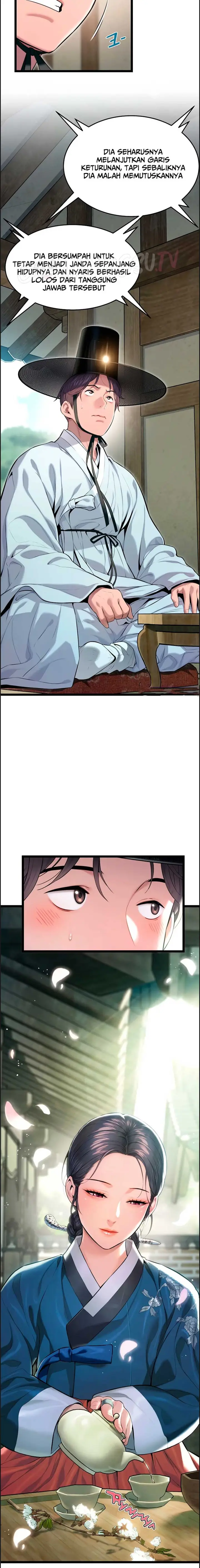 image-komik-god-bless-you-chapter-03-6/23