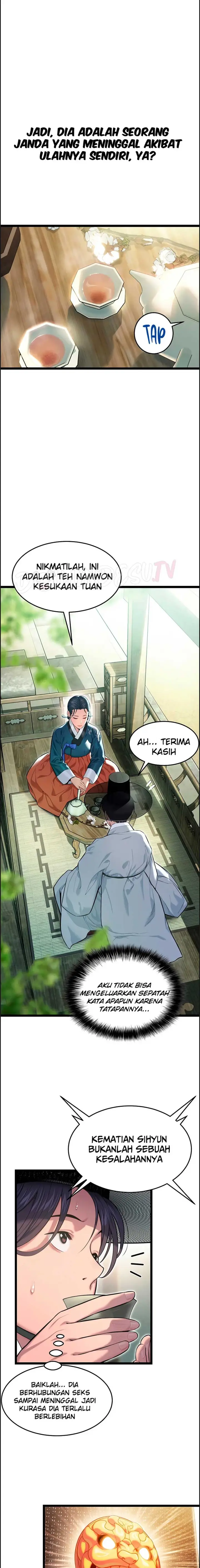 image-komik-god-bless-you-chapter-03-7/23