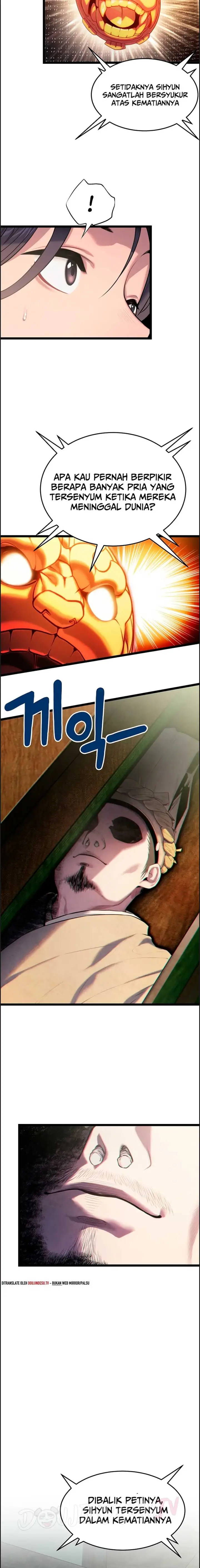 image-komik-god-bless-you-chapter-03-8/23