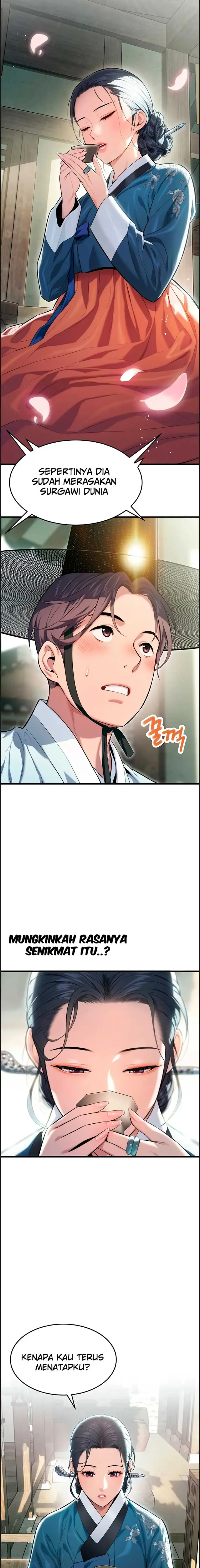 image-komik-god-bless-you-chapter-03-9/23