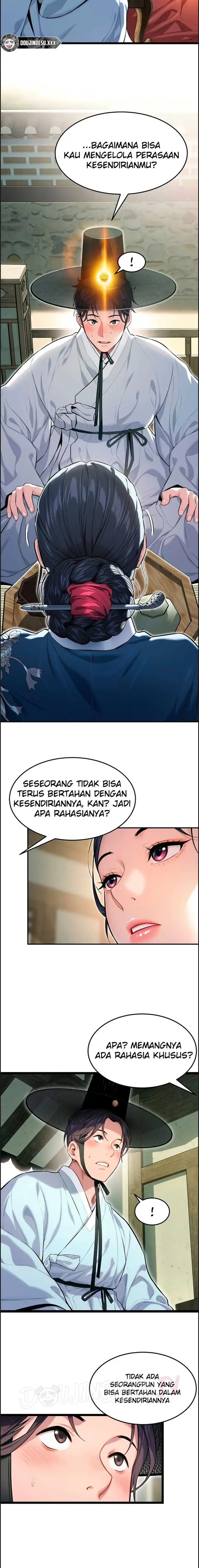 image-komik-god-bless-you-chapter-03-11/23