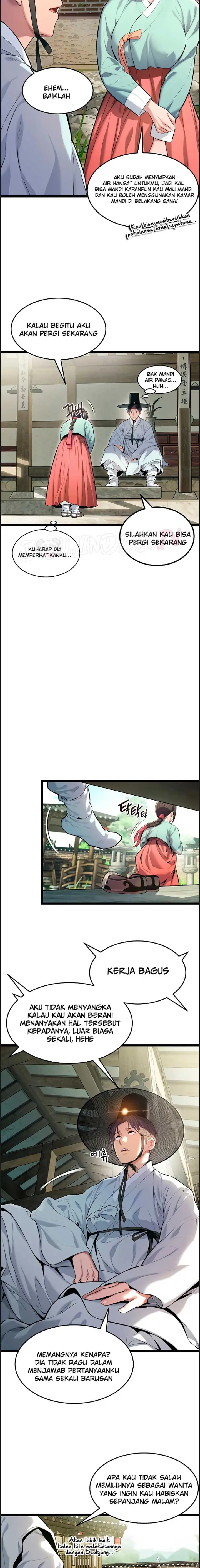 image-komik-god-bless-you-chapter-03-13/23