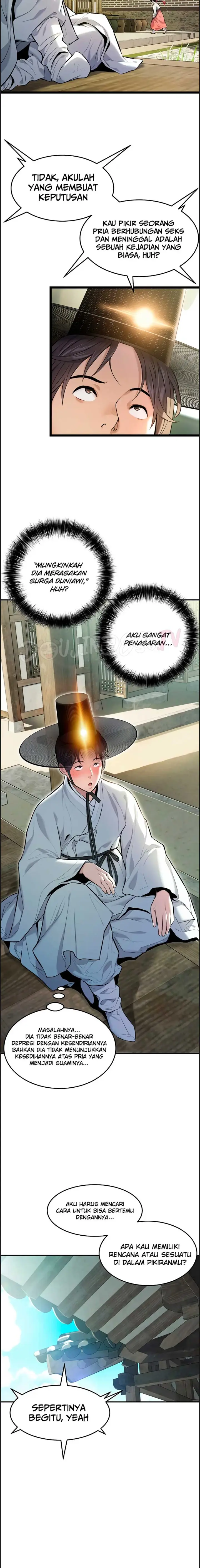 image-komik-god-bless-you-chapter-03-14/23