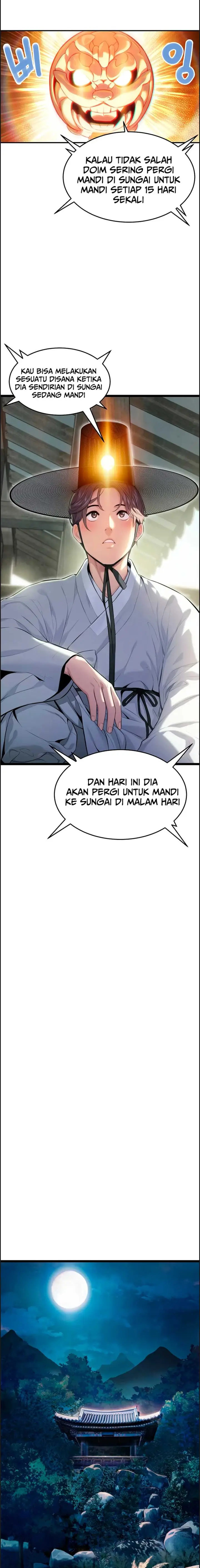 image-komik-god-bless-you-chapter-03-15/23