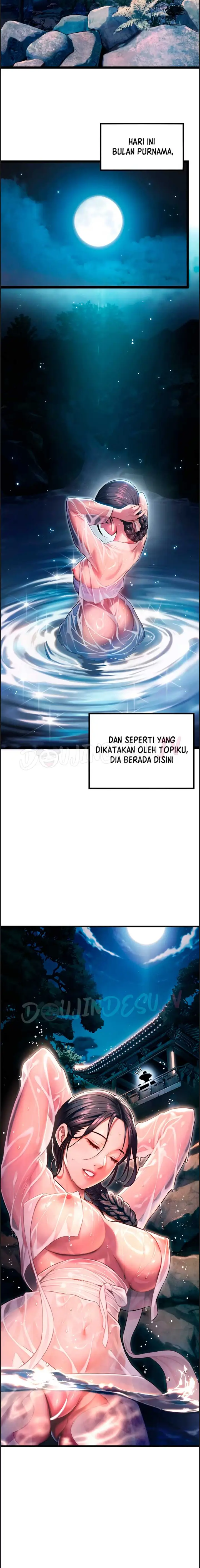 image-komik-god-bless-you-chapter-03-16/23