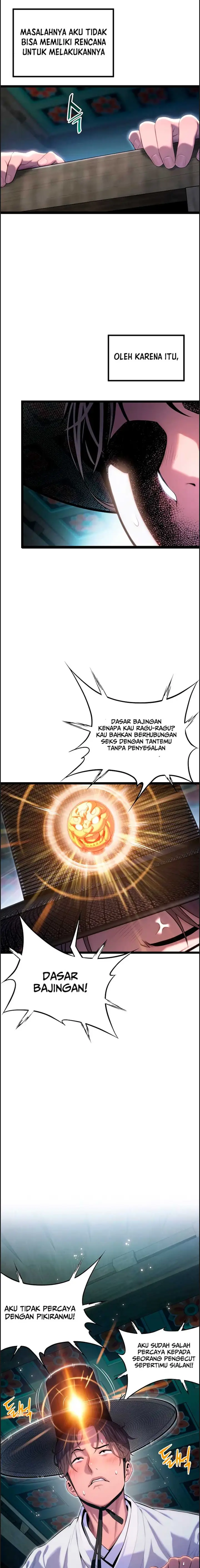 image-komik-god-bless-you-chapter-03-17/23
