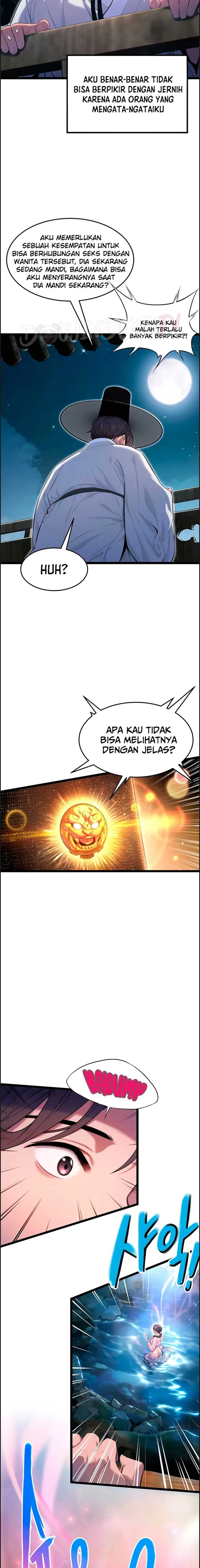 image-komik-god-bless-you-chapter-03-18/23